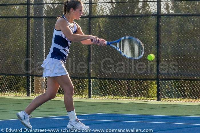 Tennis vs Mauldin 115.jpg